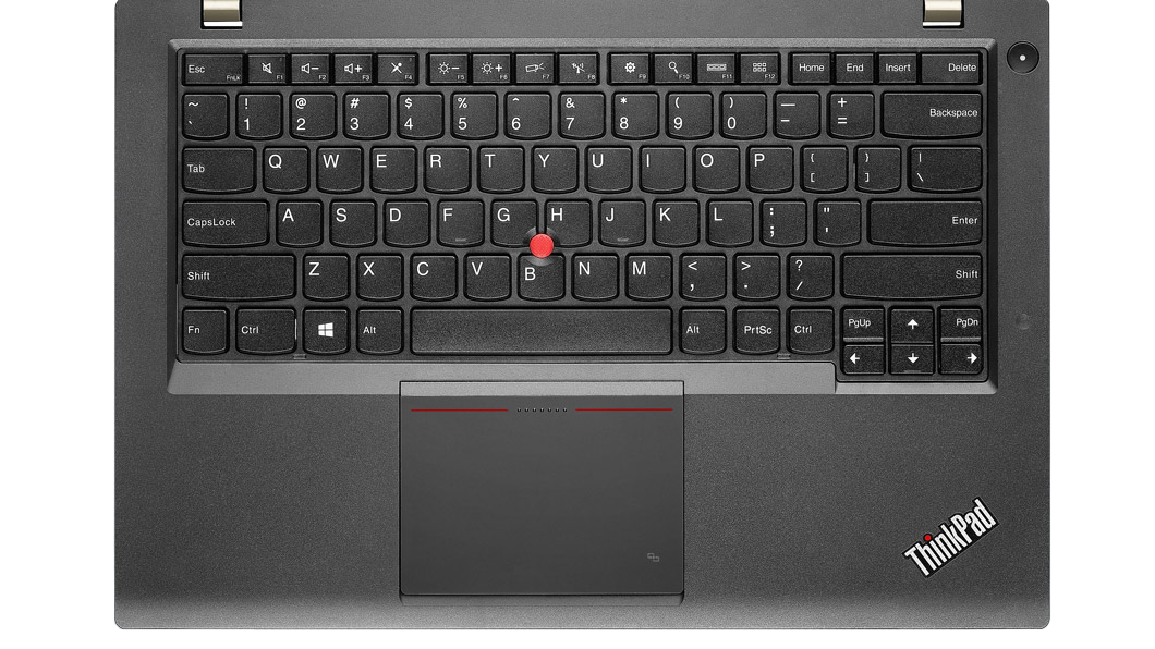 Lenovo ThinkPad T440_10